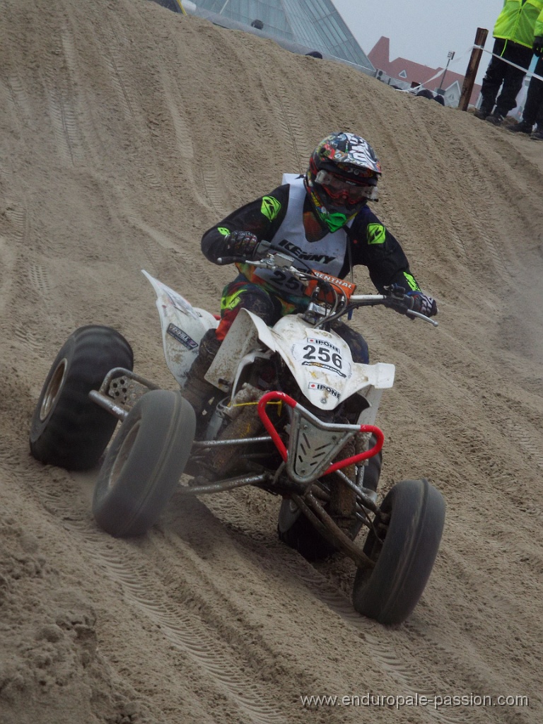 F-quad-touquet-2017 (83).JPG